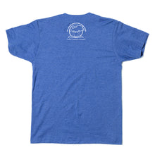 Load image into Gallery viewer, DMEA: United. Connected. Protected Shirt