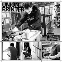 Load image into Gallery viewer, I Like My Teachers Unionized and My Children Educated Shirt