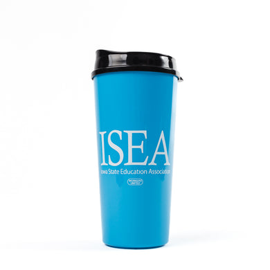 20 oz. ISEA Tumbler