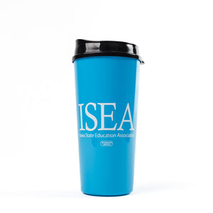 20 oz. ISEA Tumbler