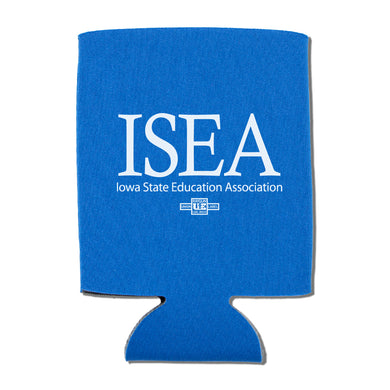 ISEA Can Cooler