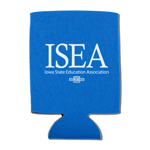 ISEA Can Cooler